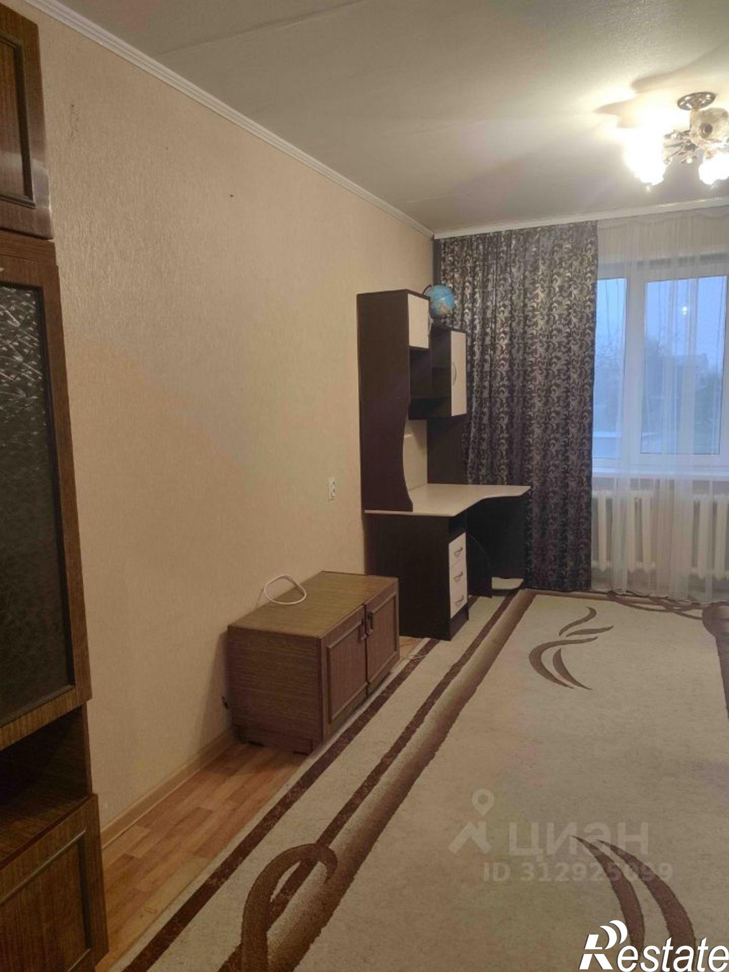 Сдать квартиру за 15 000 рублей на улица Энергетиков, 9