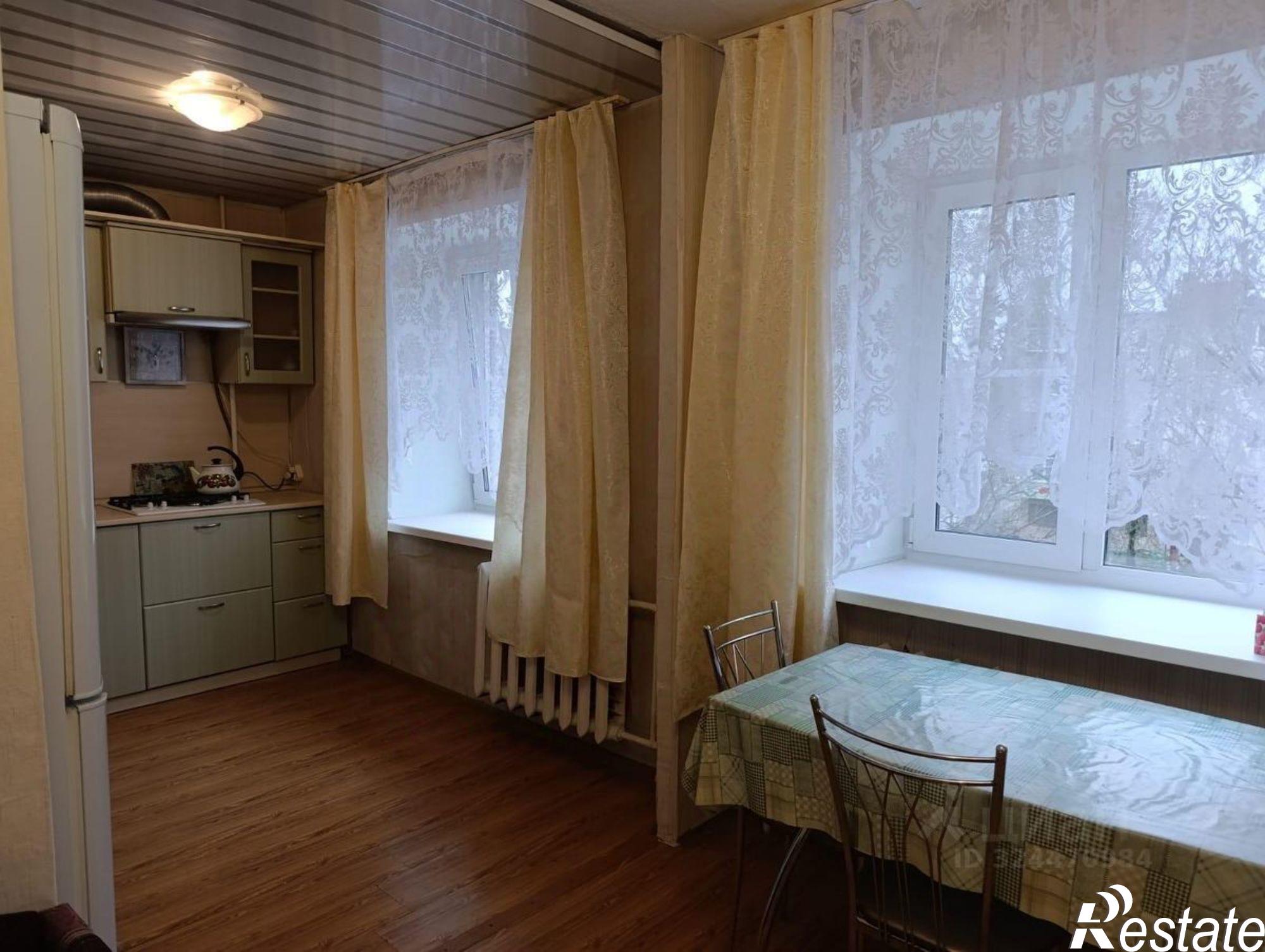 Сдать квартиру за 30 000 рублей на Юбилейная улица, 46