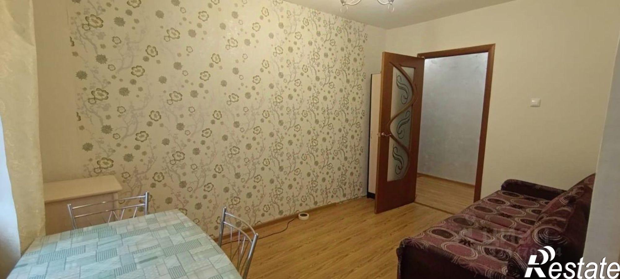 Сдать квартиру за 30 000 рублей на Юбилейная улица, 46