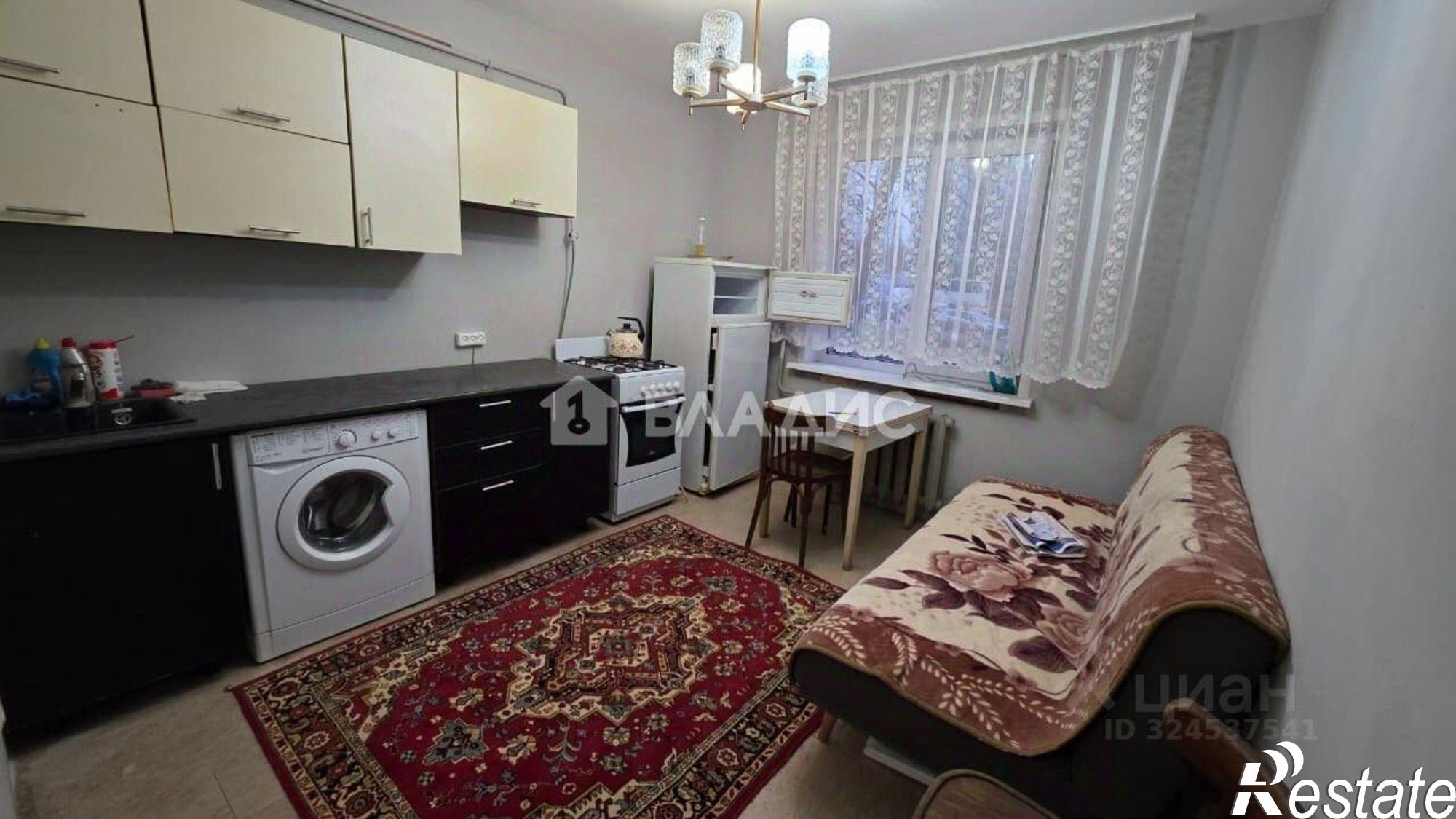 Сдать квартиру за 19 000 рублей на Суздальский проспект, 7