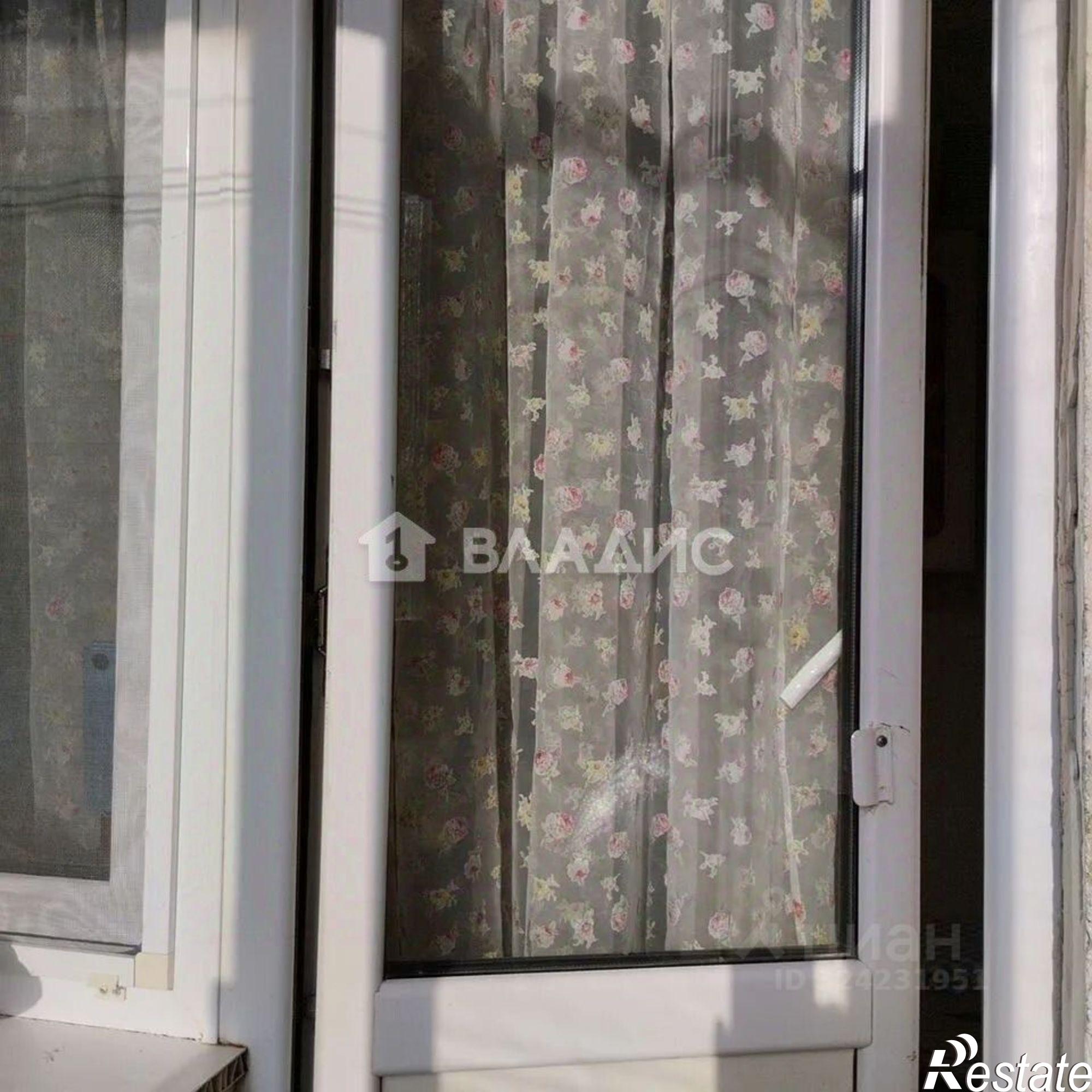 Купить квартиру за 3 270 000 рублей на Сущёвская улица, 4