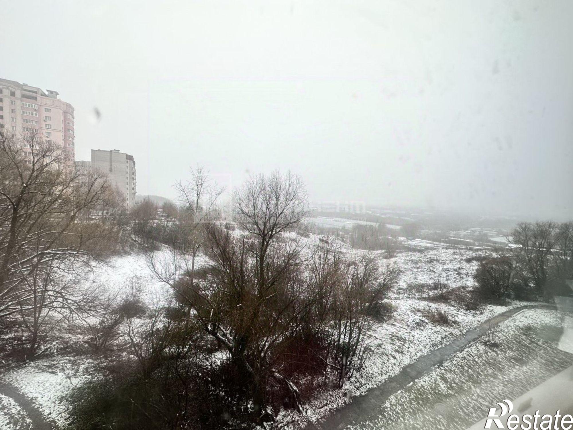 Купить квартиру за 6 100 000 рублей на улица Безыменского, 11Б