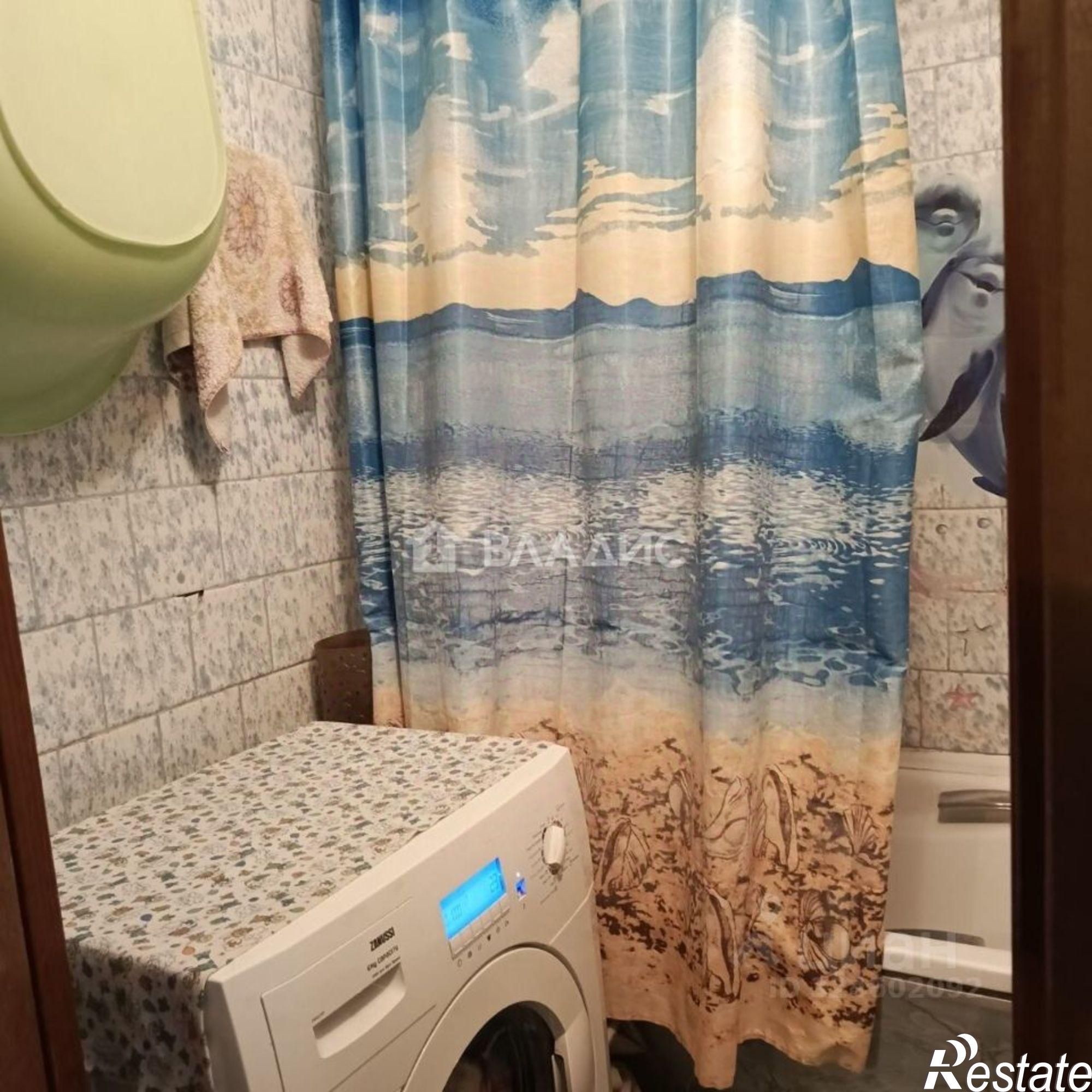 Купить квартиру за 5 880 000 рублей на улица Безыменского, 11Б