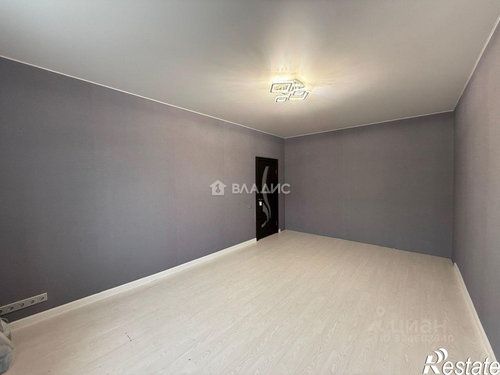 Купить квартиру за 9 300 000 рублей на улица Мира, 46/12