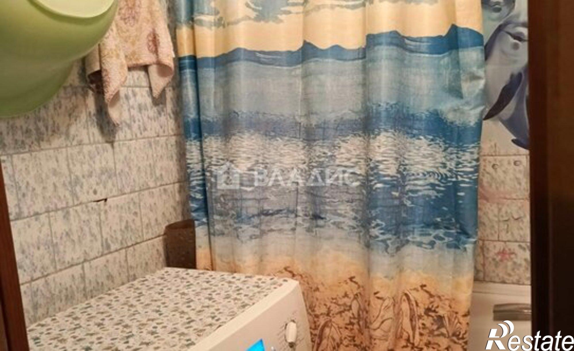 Купить квартиру за 5 880 000 рублей на улица Безыменского, 11Б