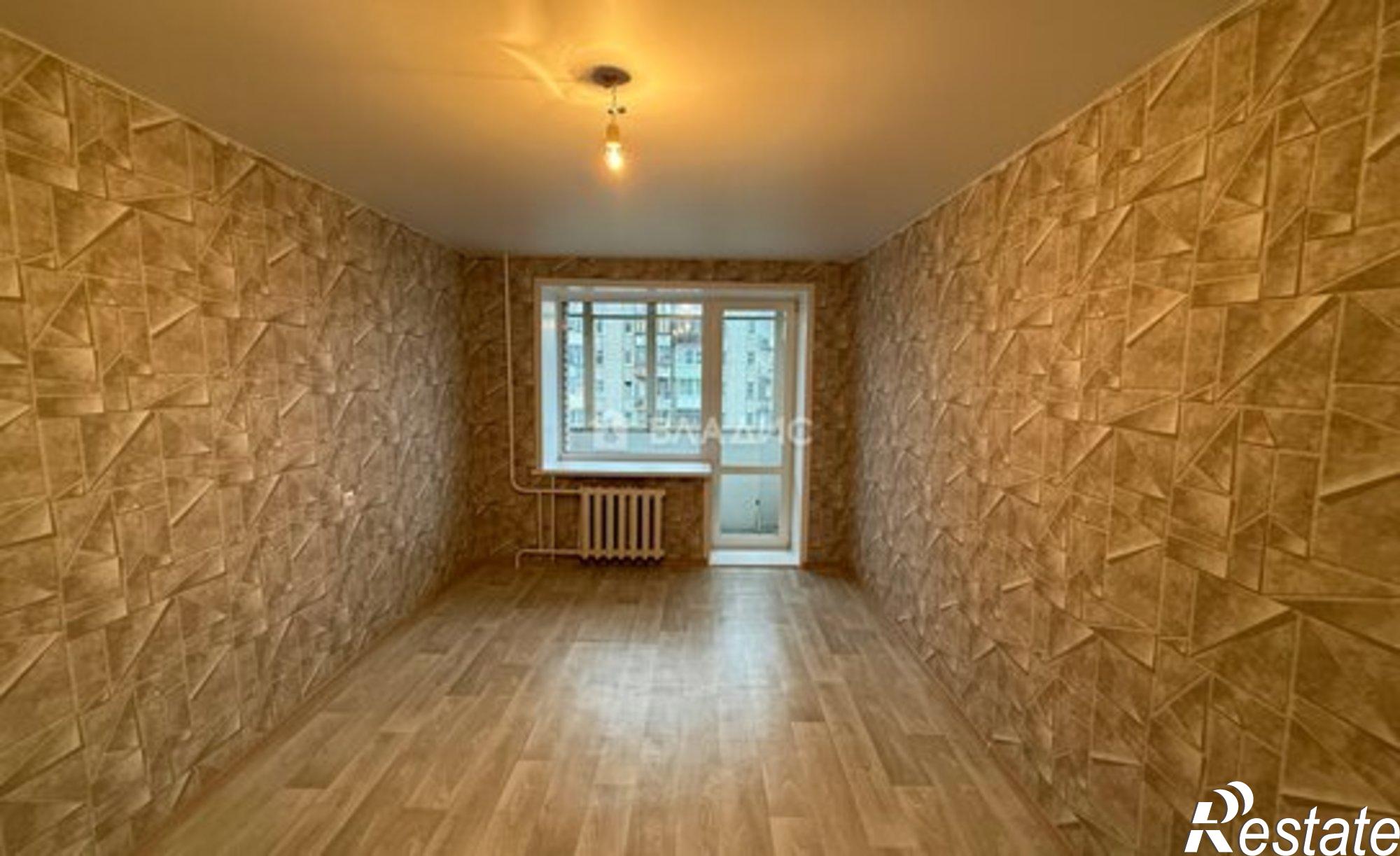 Купить квартиру за 3 100 000 рублей на Юбилейная улица, 62