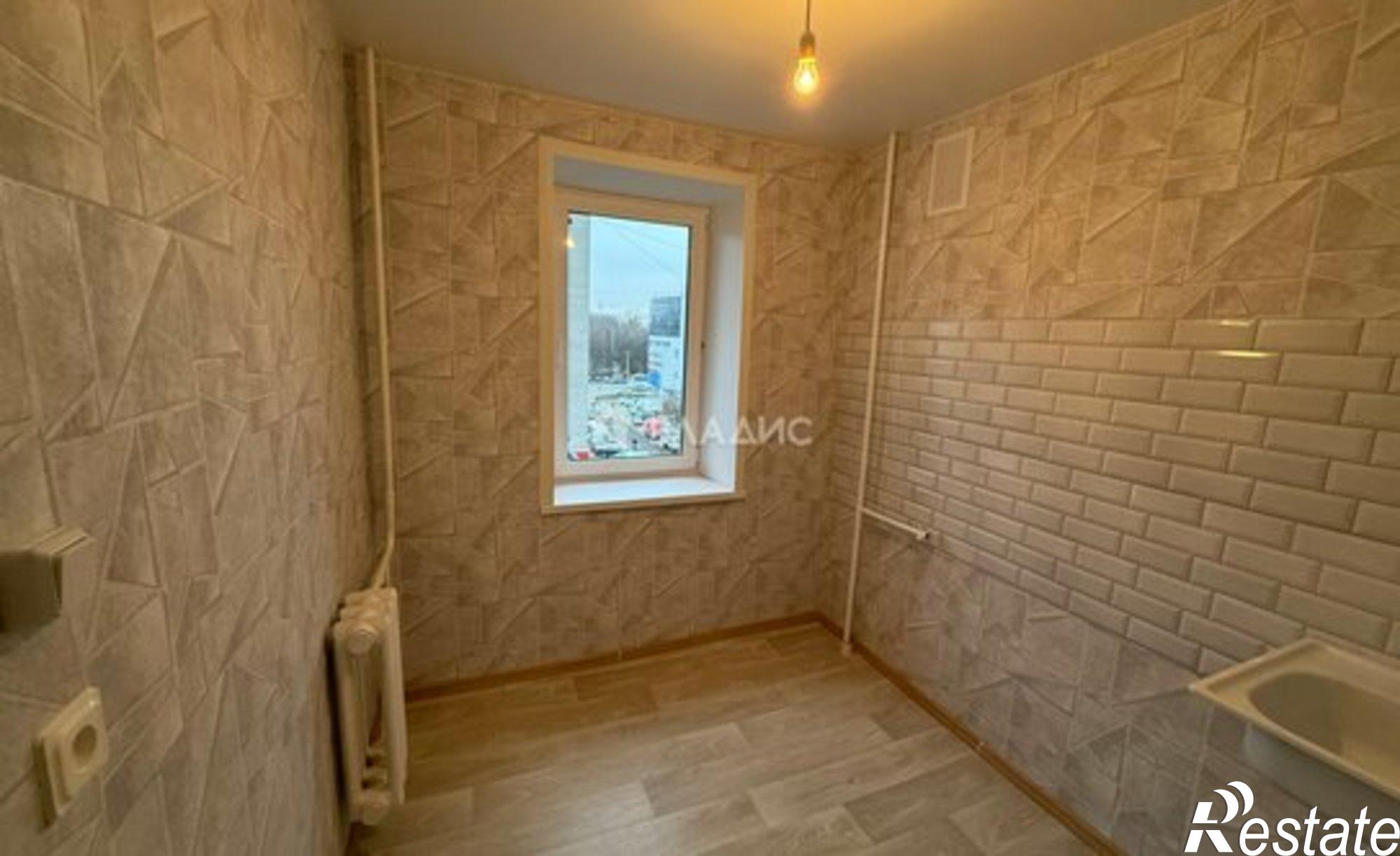 Купить квартиру за 3 100 000 рублей на Юбилейная улица, 62