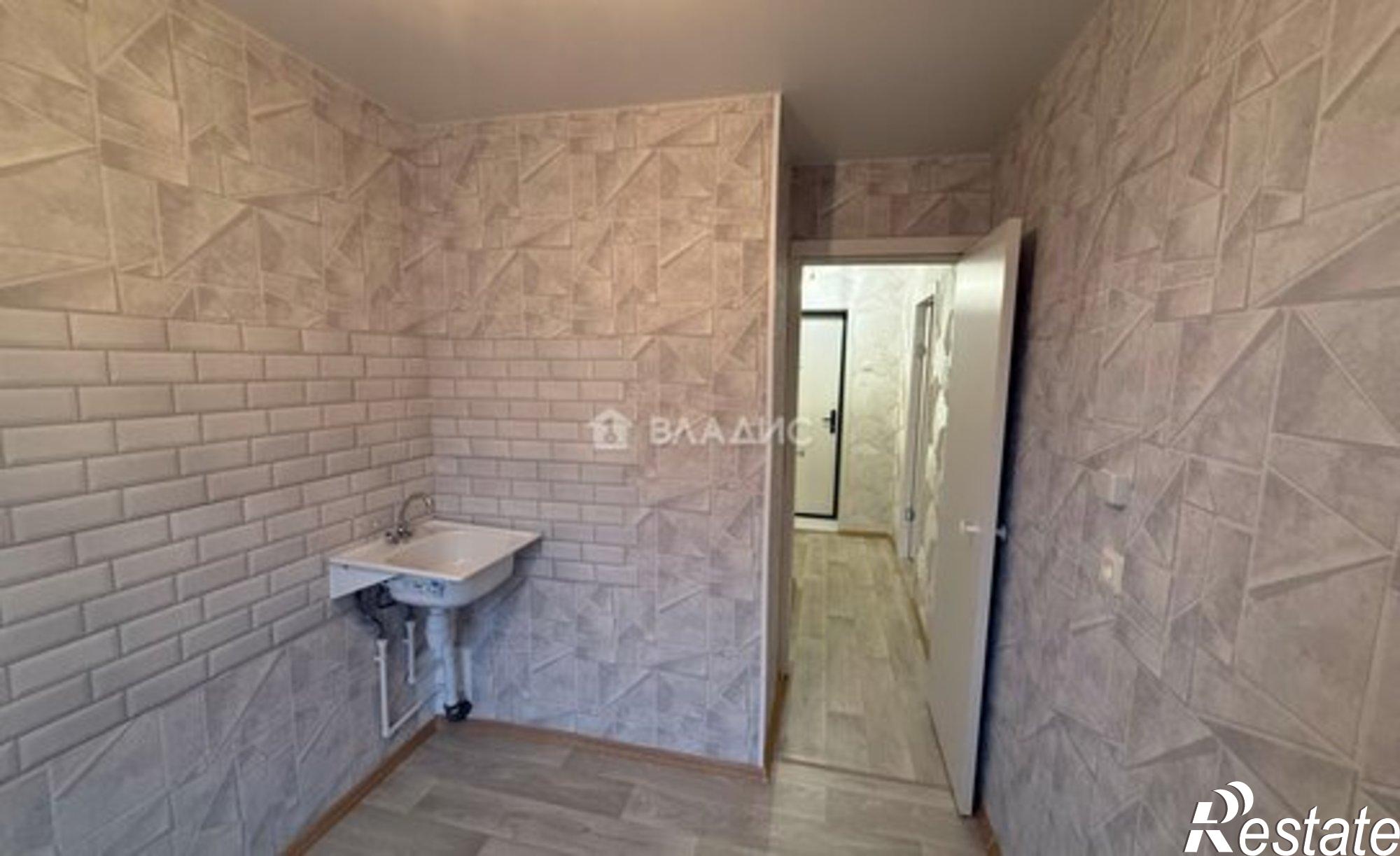 Купить квартиру за 3 100 000 рублей на Юбилейная улица, 62