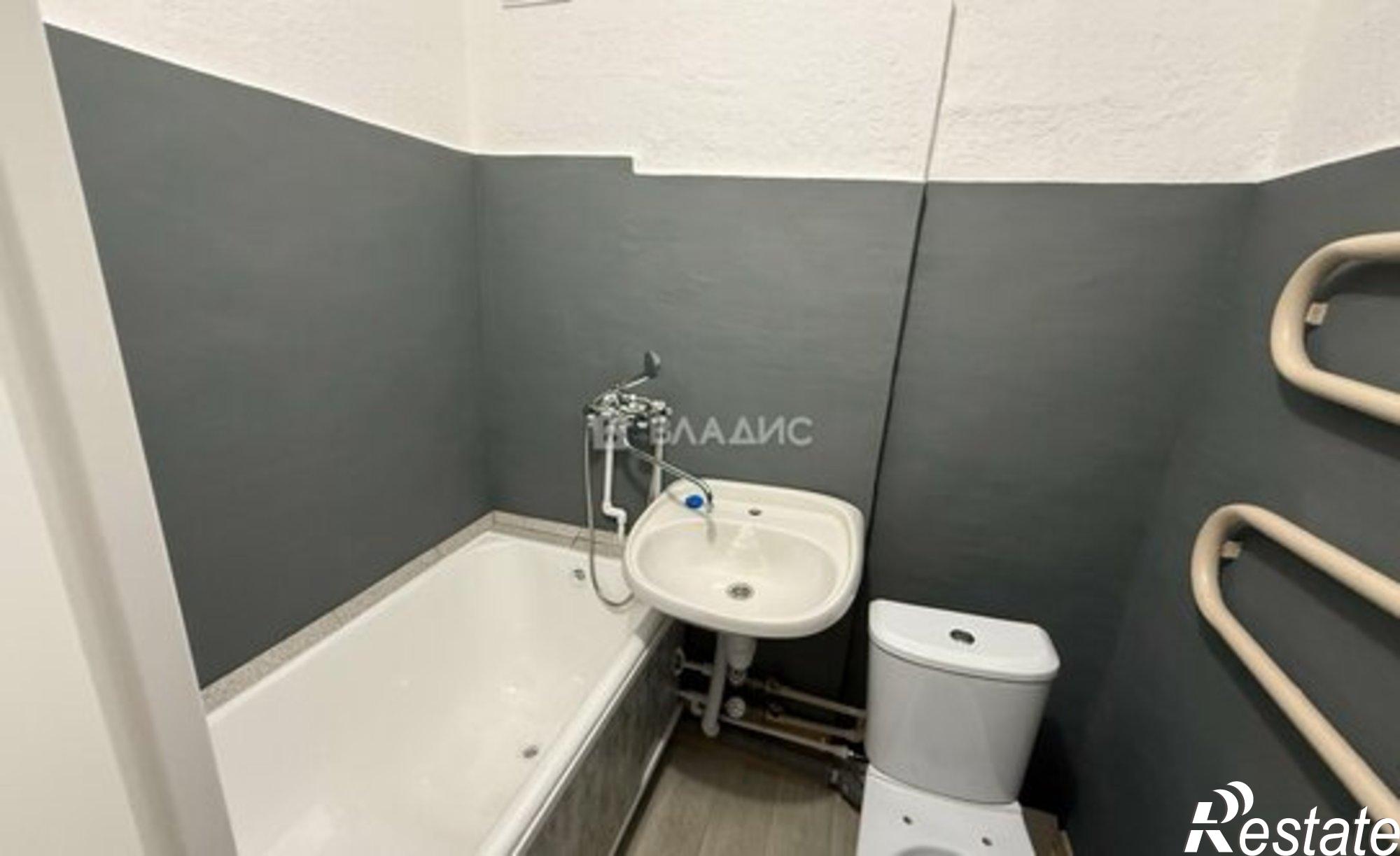 Купить квартиру за 3 100 000 рублей на Юбилейная улица, 62