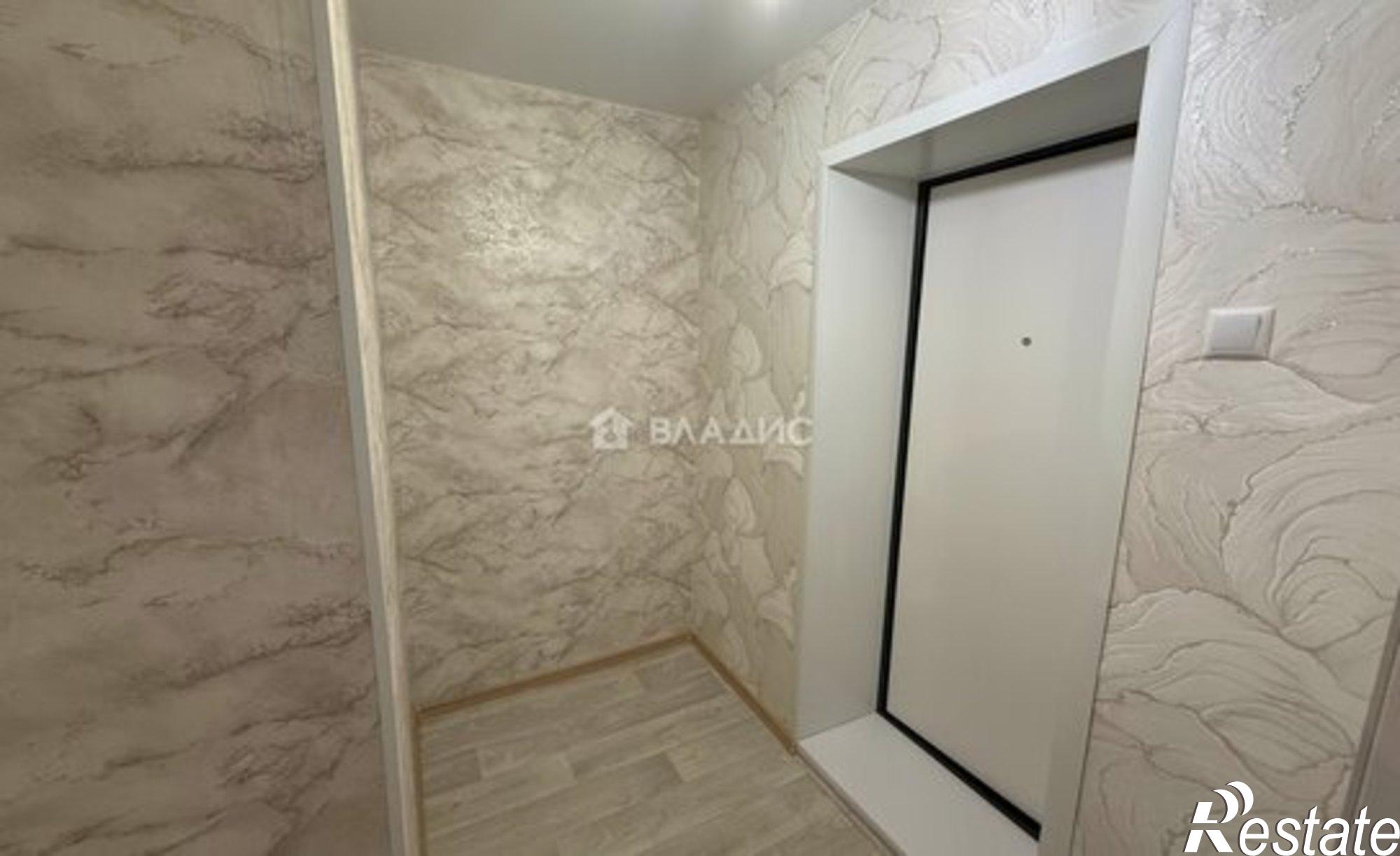 Купить квартиру за 3 100 000 рублей на Юбилейная улица, 62