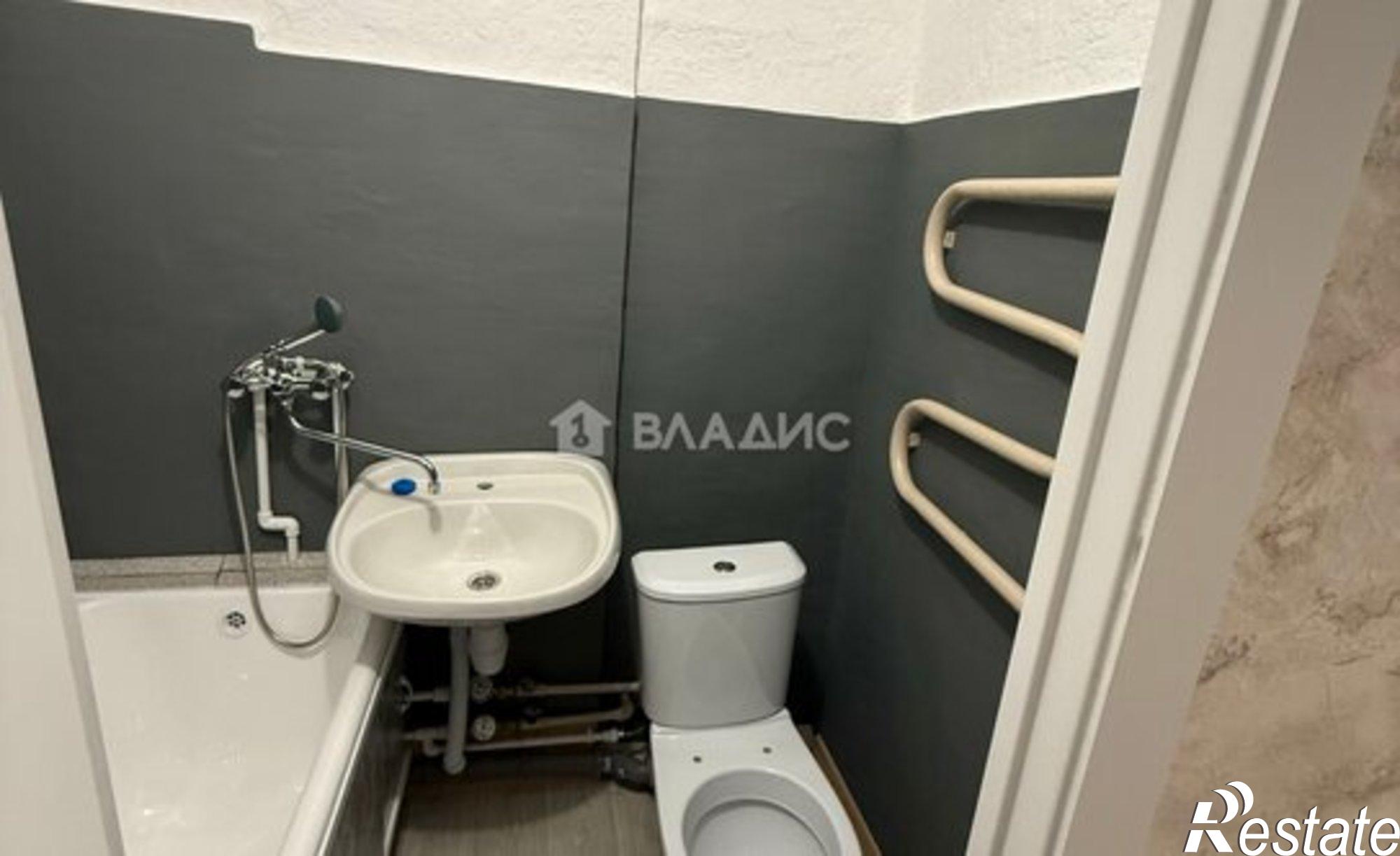 Купить квартиру за 3 100 000 рублей на Юбилейная улица, 62