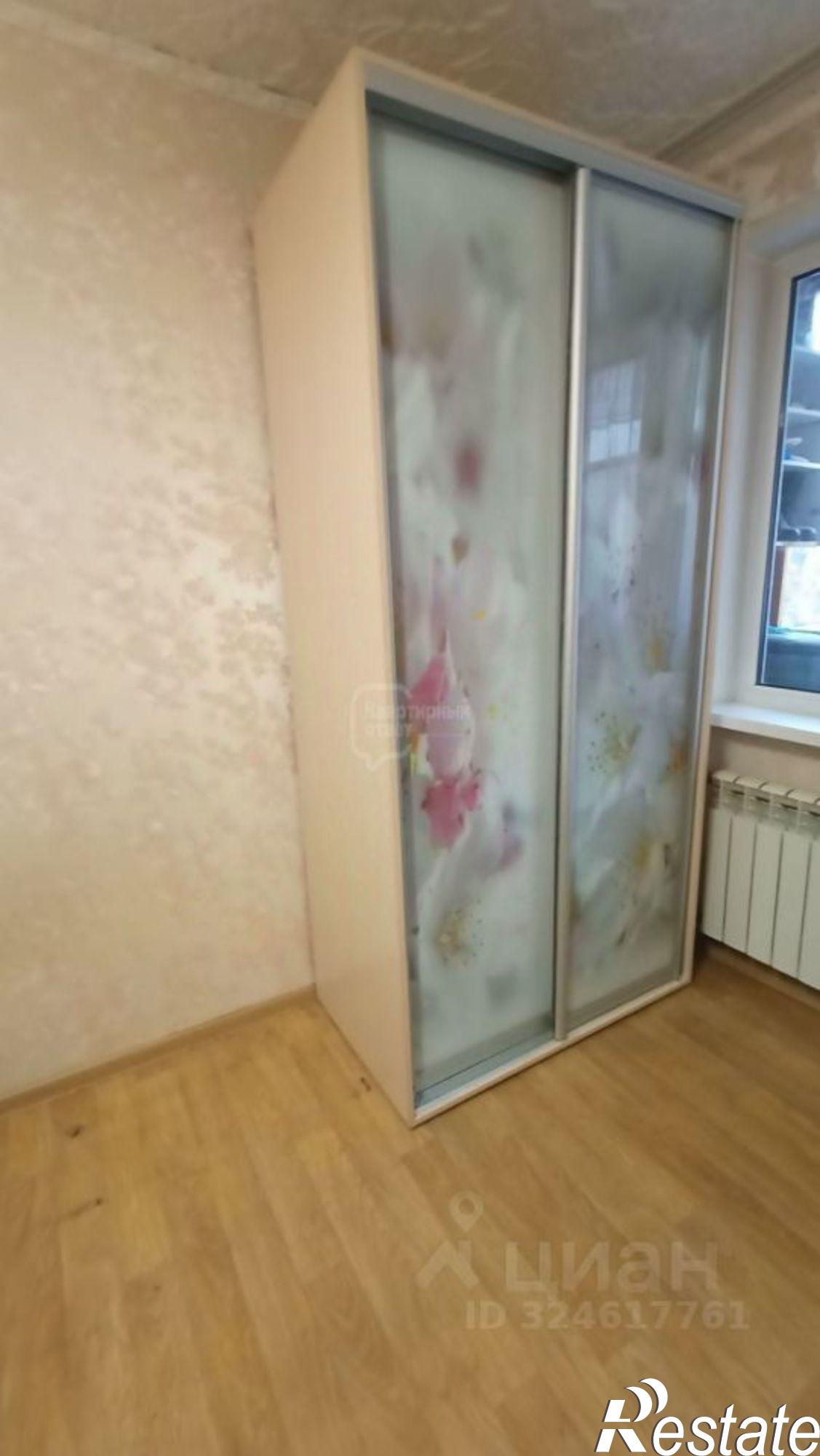 Сдать квартиру за 20 000 рублей на улица Белоконской, 17