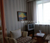 3-комн, 80кв м, этаж 1/3 1-й Коллективный проезд, 6