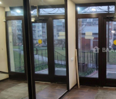 помещение 5 кв м ул Кирова, 6