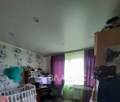 1-комн, 29кв м, этаж 7/9 ул Безыменского, 14