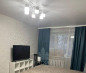 1-комн, 29кв м, этаж 1/5 ул Верхняя Дуброва, 20