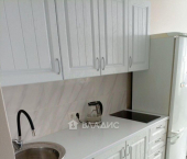 комната 75 кв м ул 850-летия, 2/44