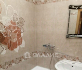 3-комн, 56кв м, этаж 2/5 Северная улица, 1