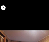 2-комн, 46кв м, этаж 2/4 1-я Пионерская улица, 59