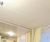 3-комн, 56кв м, этаж 4/10 Юбилейная улица, 46