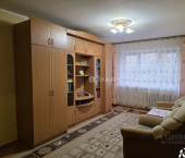 2-комн, 52кв м, этаж 3/5 Юбилейная улица, 34