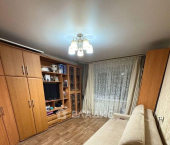 2-комн, 50кв м, этаж 4/5 улица Диктора Левитана, 5