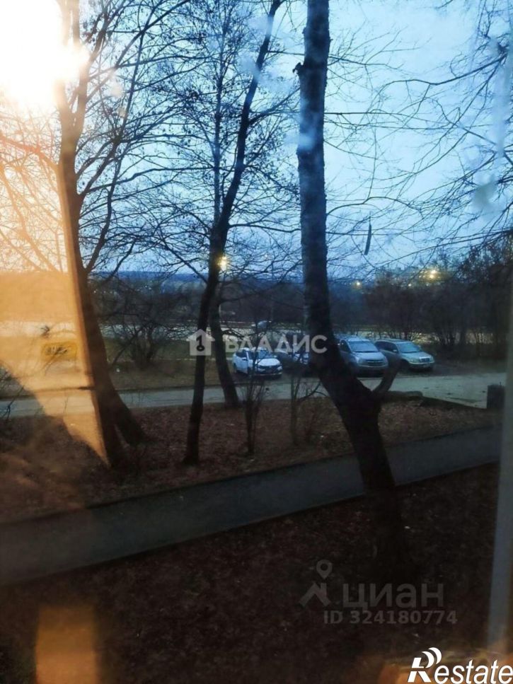 Комната ул Тракторная, 1Б,  д. 1Б