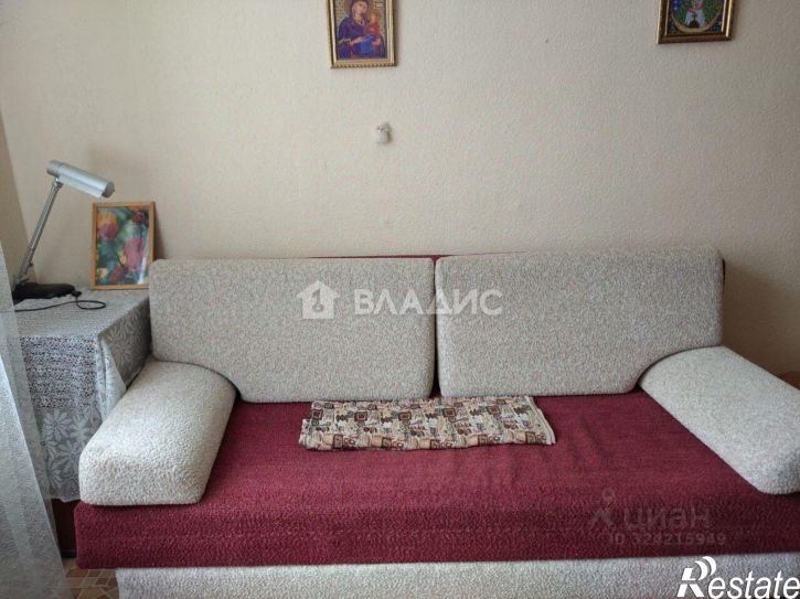 3-комн квартира 1-й Коллективный проезд, 6,  д. 6