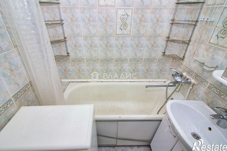 1-комн квартира Тракторная улица, 9Б,  д. 9Б