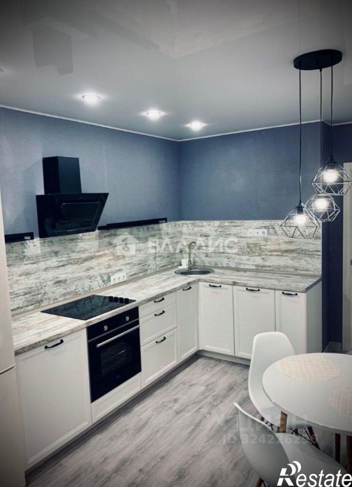 2-комн квартира ул Горького, 133а,  д. 133а