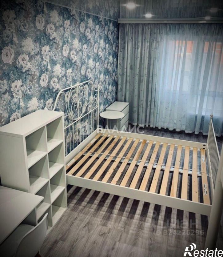 2-комн квартира ул Горького, 133а,  д. 133а