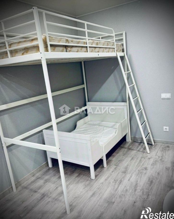 2-комн квартира ул Горького, 133а,  д. 133а