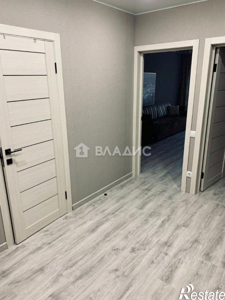 2-комн квартира ул Горького, 133а,  д. 133а