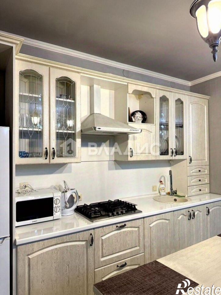 2-комн квартира ул Горького, 75,  д. 75