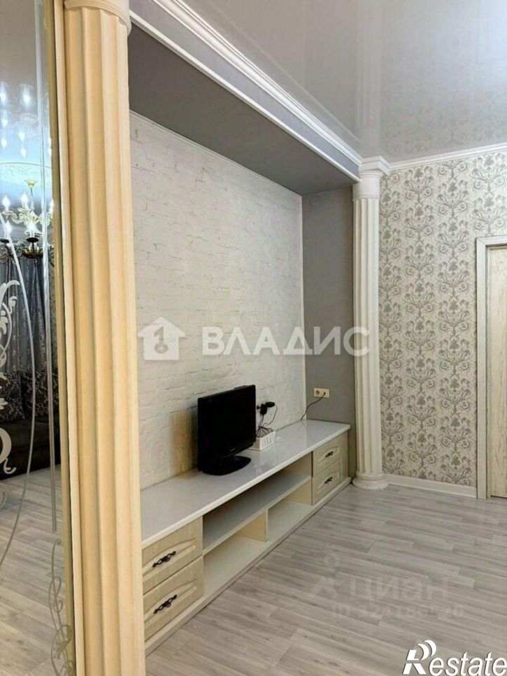 2-комн квартира ул Горького, 75,  д. 75