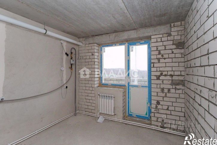 2-комн квартира ул Всесвятская, 13,  д. 13