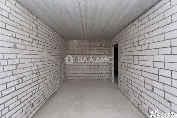 2-комн квартира ул Всесвятская, 13,  д. 13