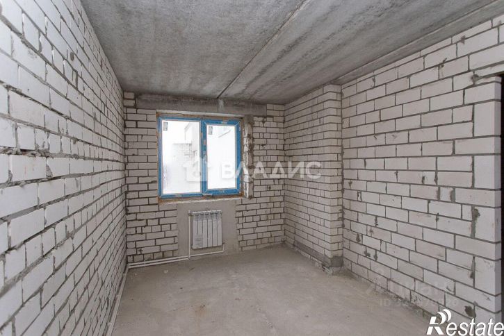 2-комн квартира ул Всесвятская, 13,  д. 13