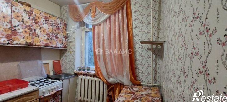 2-комн квартира ул Фейгина, 13А,  д. 13А