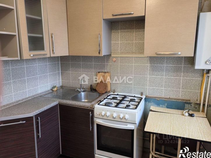 1-комн квартира пр-кт Ленина, 28,  д. 28