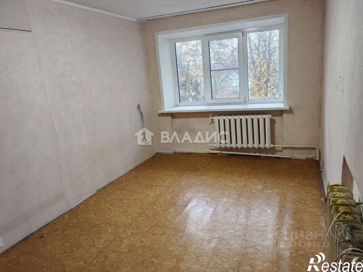 1-комн квартира пр-кт Ленина, 28,  д. 28