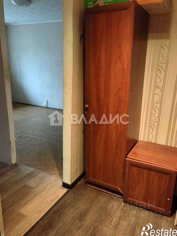 1-комн квартира пр-кт Ленина, 28,  д. 28