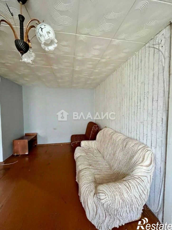 2-комн квартира проспект Строителей (дублёр), 24Б,  д. 24Б