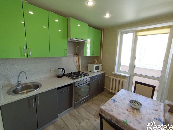 2-комн квартира ул Разина, 11,  д. 11