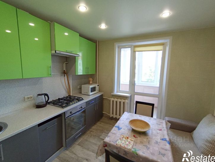 2-комн квартира ул Разина, 11,  д. 11