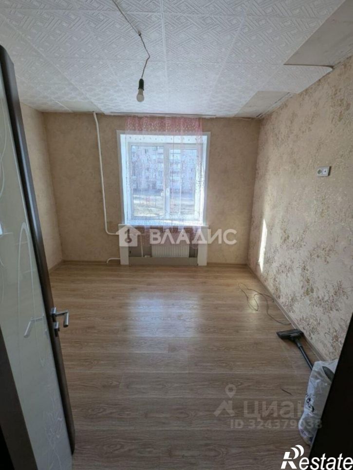 2-комн квартира улица Михалькова, 5А,  д. 5А