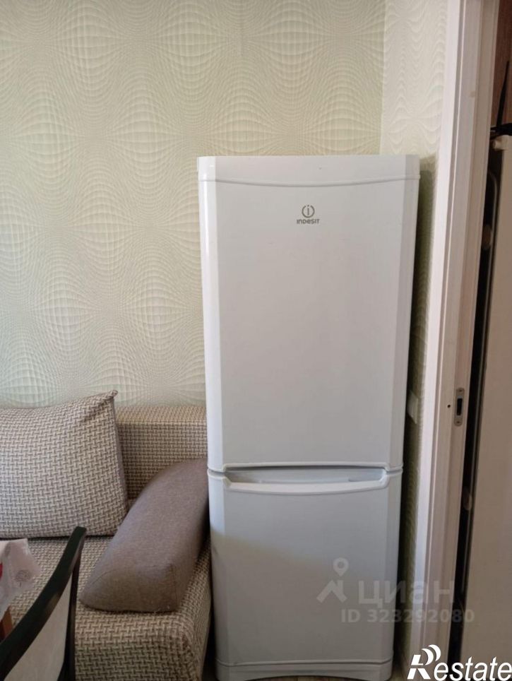 2-комн квартира ул Разина, 11,  д. 11