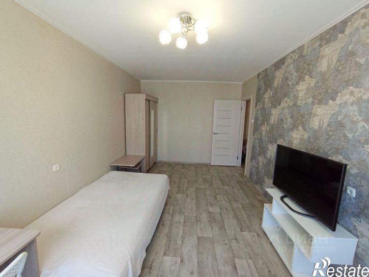 2-комн квартира ул Разина, 11,  д. 11