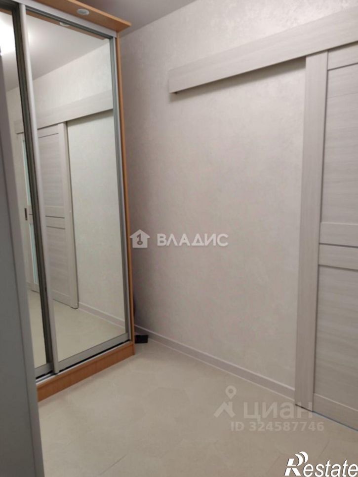 1-комн квартира ул Горького, 133Б,  д. 133Б