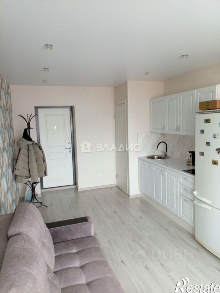 Комната ул 850-летия, 2/44,  д. 2/44